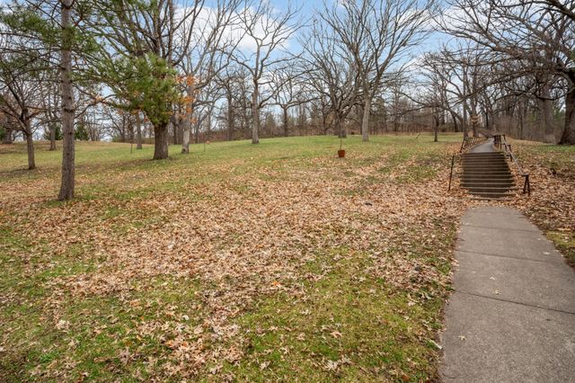 3056 Polk Street NE, Minneapolis, MN 55418