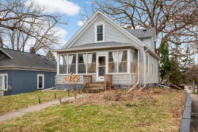 3056 Polk Street NE, Minneapolis, MN 55418