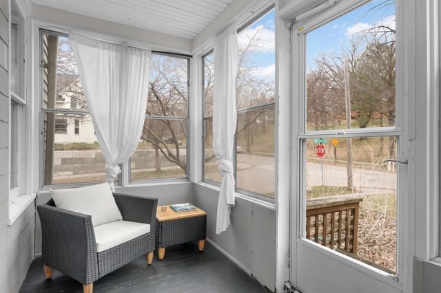 3056 Polk Street NE, Minneapolis, MN 55418