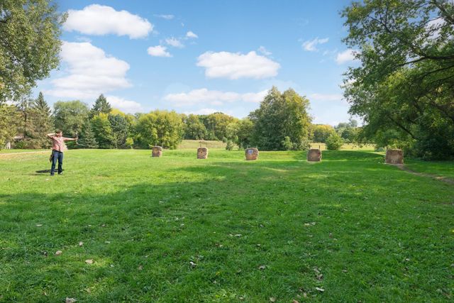 3056 Polk Street NE, Minneapolis, MN 55418