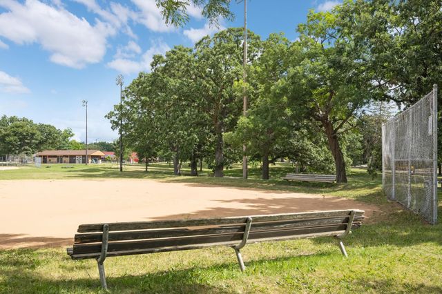 3056 Polk Street NE, Minneapolis, MN 55418