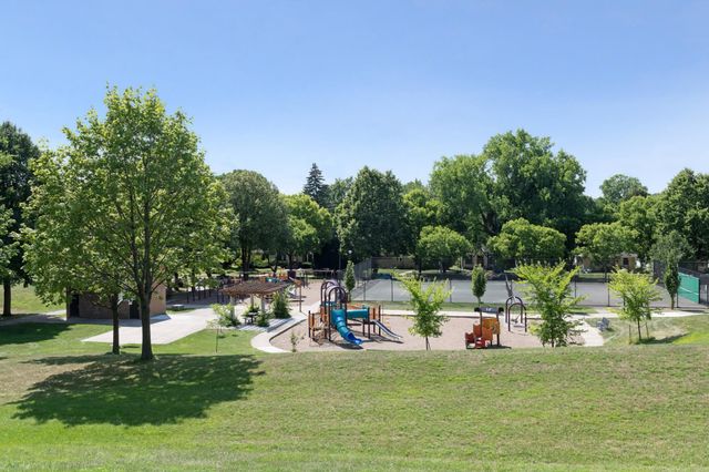 3056 Polk Street NE, Minneapolis, MN 55418