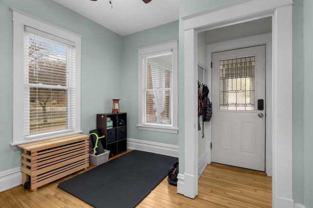 3056 Polk Street NE, Minneapolis, MN 55418