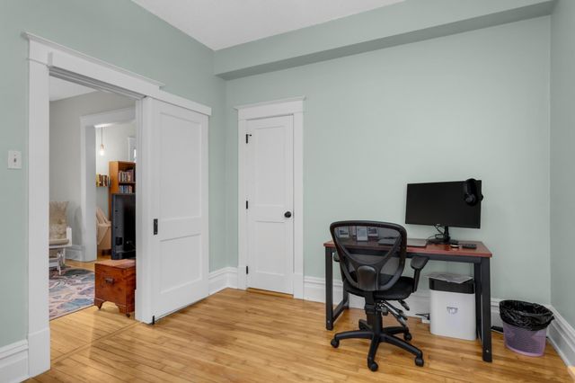 3056 Polk Street NE, Minneapolis, MN 55418