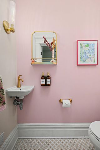 3056 Polk Street NE, Minneapolis, MN 55418