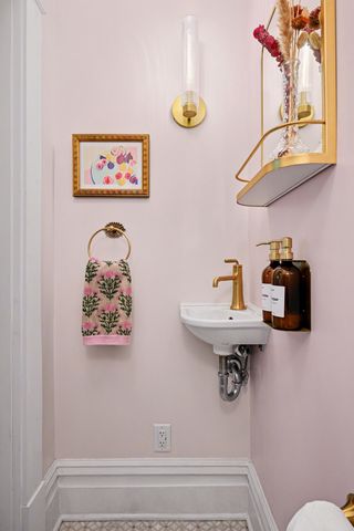 3056 Polk Street NE, Minneapolis, MN 55418