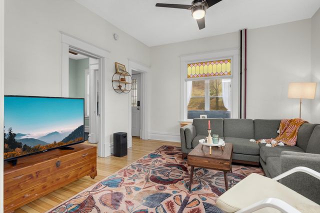 3056 Polk Street NE, Minneapolis, MN 55418