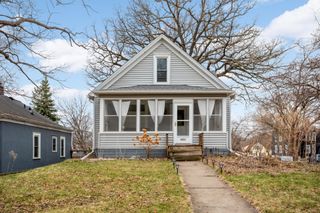 3056 Polk Street NE, Minneapolis, MN 55418