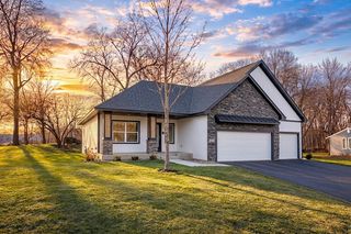 5730 Echo Road, Excelsior, MN 55331