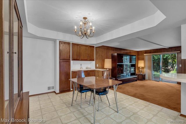 35656 Saxony Drive, Sterling Heights, MI 48310