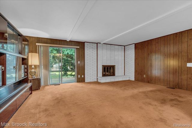 35656 Saxony Drive, Sterling Heights, MI 48310