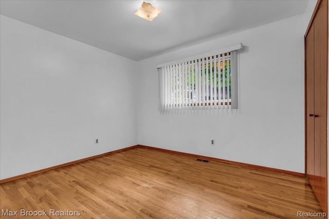 35656 Saxony Drive, Sterling Heights, MI 48310