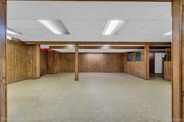 35656 Saxony Drive, Sterling Heights, MI 48310