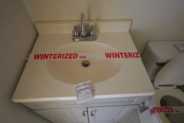 217 Tupperway Drive, Summerville, SC 29483