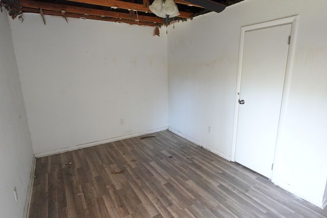 217 Tupperway Drive, Summerville, SC 29483