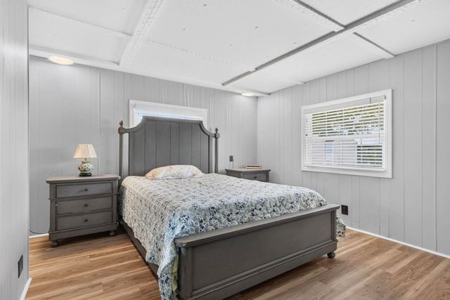 1511 Tanglewood Ave, North Myrtle Beach, SC 29582