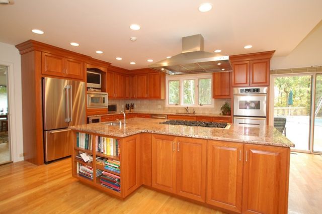 18 Horizon Dr, Mendham Twp., NJ 07945