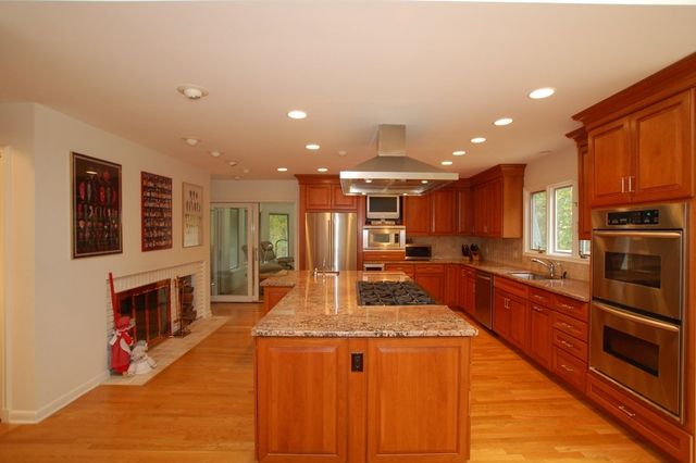 18 Horizon Dr, Mendham Twp., NJ 07945