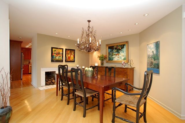 18 Horizon Dr, Mendham Twp., NJ 07945