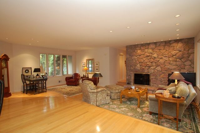 18 Horizon Dr, Mendham Twp., NJ 07945