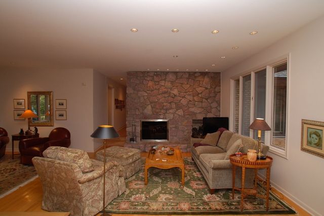 18 Horizon Dr, Mendham Twp., NJ 07945