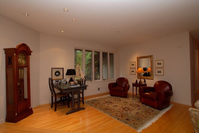 18 Horizon Dr, Mendham Twp., NJ 07945