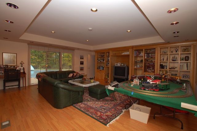 18 Horizon Dr, Mendham Twp., NJ 07945