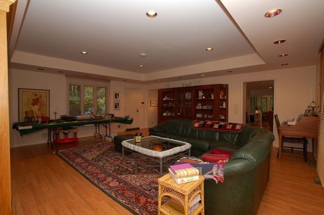 18 Horizon Dr, Mendham Twp., NJ 07945