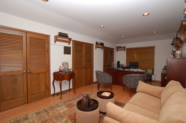 18 Horizon Dr, Mendham Twp., NJ 07945