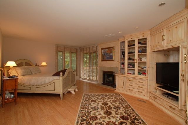18 Horizon Dr, Mendham Twp., NJ 07945