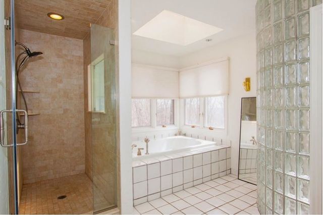 18 Horizon Dr, Mendham Twp., NJ 07945