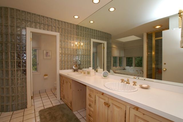 18 Horizon Dr, Mendham Twp., NJ 07945