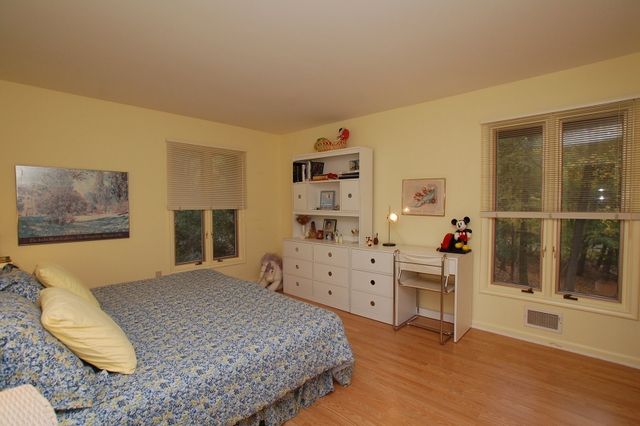 18 Horizon Dr, Mendham Twp., NJ 07945