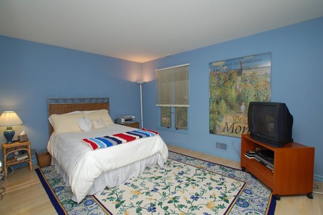 18 Horizon Dr, Mendham Twp., NJ 07945