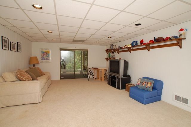 18 Horizon Dr, Mendham Twp., NJ 07945