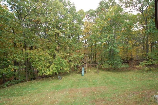 18 Horizon Dr, Mendham Twp., NJ 07945