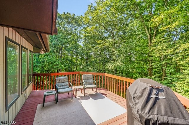 18 Horizon Dr, Mendham Twp., NJ 07945