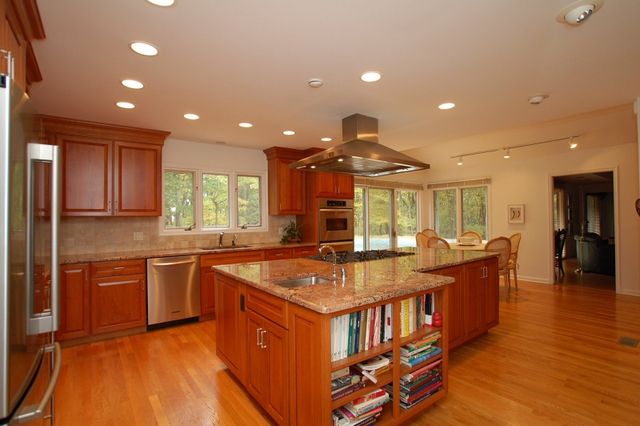 18 Horizon Dr, Mendham Twp., NJ 07945