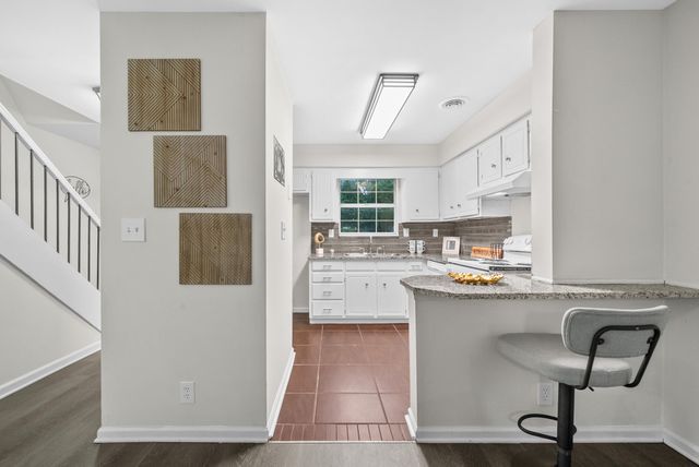 109 Azalea Ct, Clarksville, TN 37042