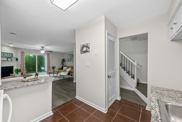 109 Azalea Ct, Clarksville, TN 37042