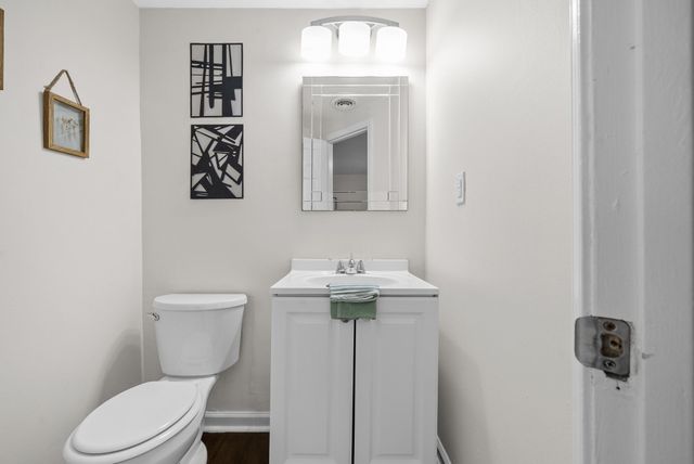 109 Azalea Ct, Clarksville, TN 37042