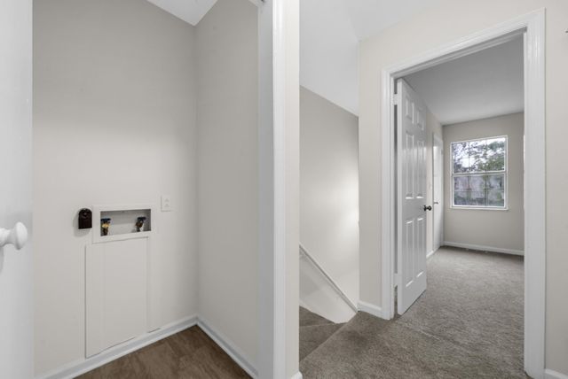 109 Azalea Ct, Clarksville, TN 37042