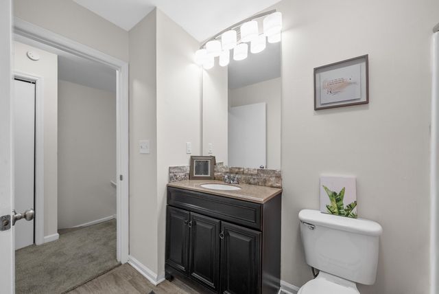 109 Azalea Ct, Clarksville, TN 37042