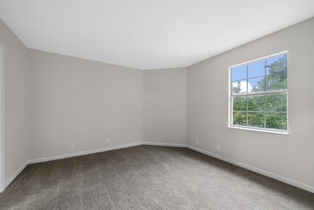 109 Azalea Ct, Clarksville, TN 37042