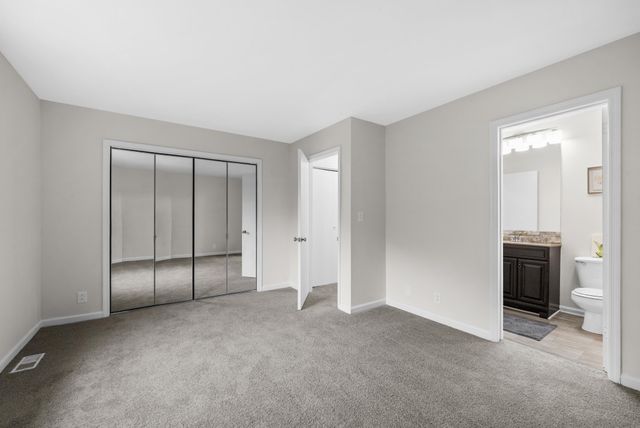 109 Azalea Ct, Clarksville, TN 37042