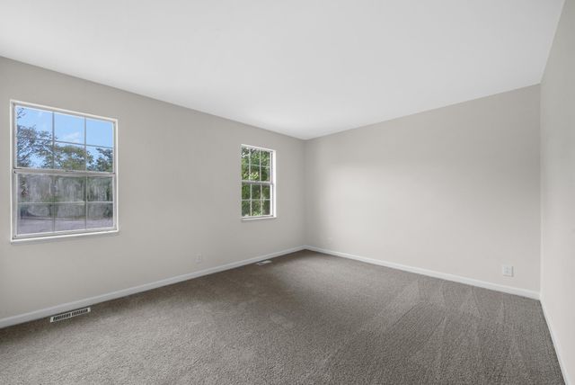 109 Azalea Ct, Clarksville, TN 37042