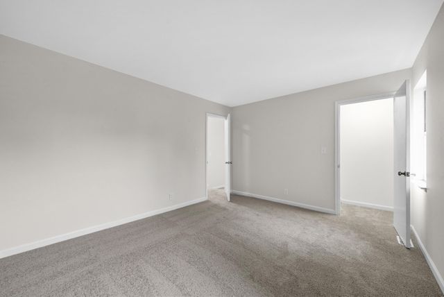 109 Azalea Ct, Clarksville, TN 37042