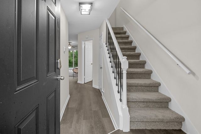 109 Azalea Ct, Clarksville, TN 37042