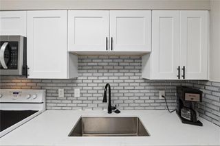 6700 Roswell Road 31B, Atlanta, GA 30328