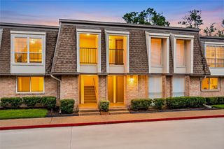 12633 Memorial Drive 202, Houston, TX 77024